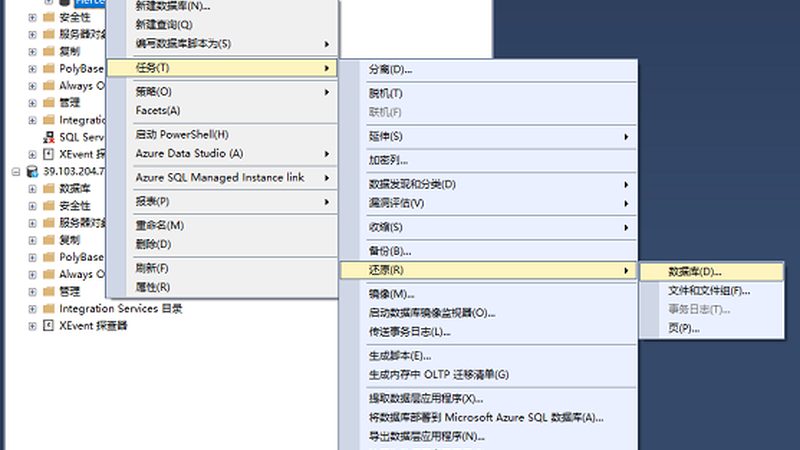 热水器主板维修需要多久