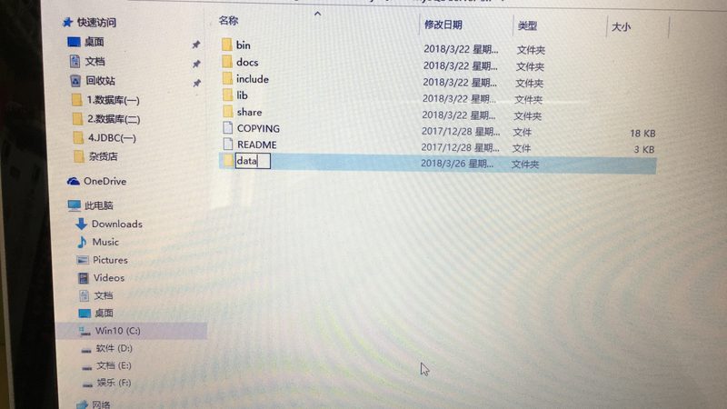 日常保洁阿姨的工作内容揭秘