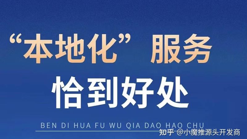 开荒保洁，哪些工具是不可或缺的？**