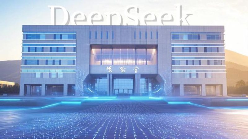 变频冰箱与定频冰箱：常见故障解析及区别