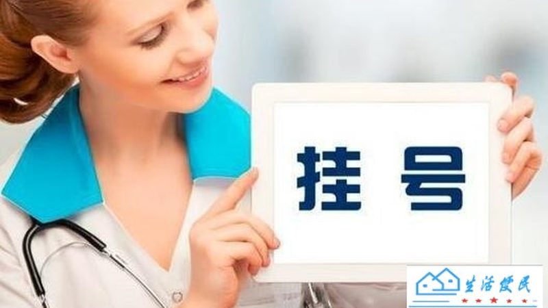 住家保姆与不住家保姆：各自优势与劣势解析
