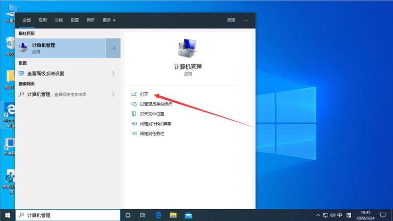 保姆行业那些容易被忽视的“坑