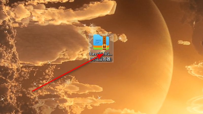 空调维修代理公司推荐