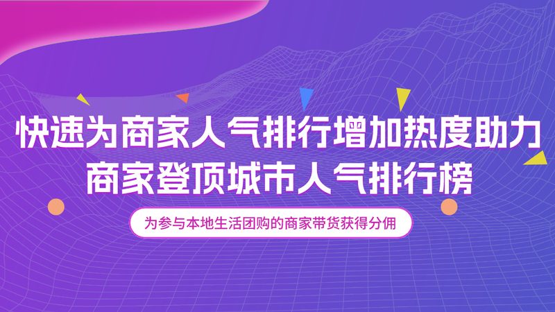 成都开锁换锁，资质证明办理全解析