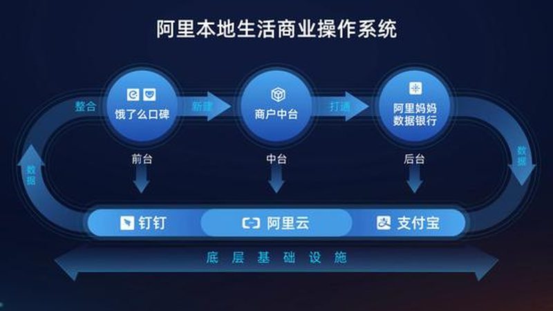 家用小型地毯清洗机：如何选择合适的清洁伙伴**