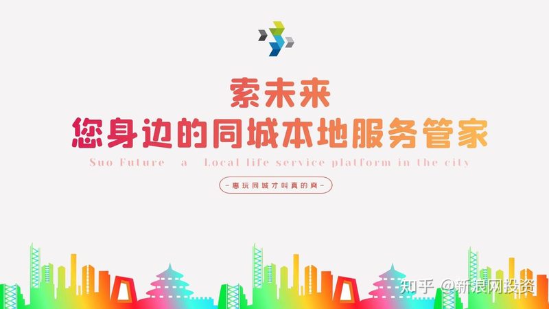 海尔冰箱售后维修哪个好