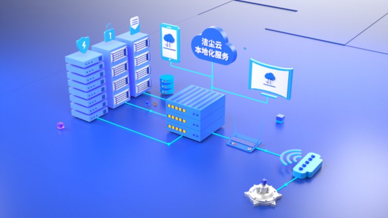 防水补漏最新标准执行