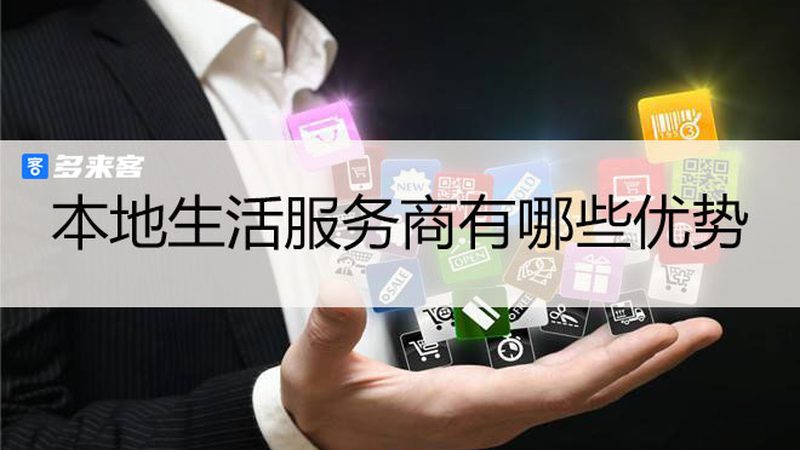 钟点工一小时能完成哪些清洁任务？**