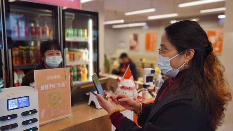 石材养护保洁合同：规避风险，保障权益的关键要素