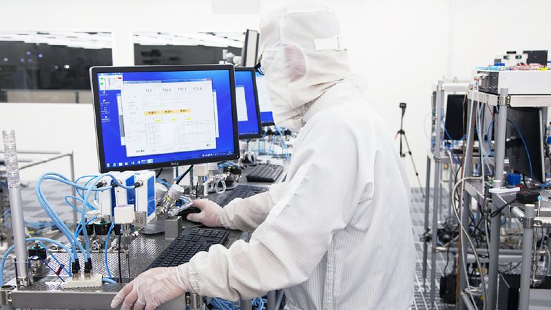 上海冰箱维修费用明细：揭秘价格构成与合理预算