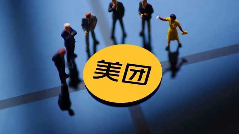 在钟点工进行日常保洁之前，作为业主或小工头，您需要做好以下准备工作：