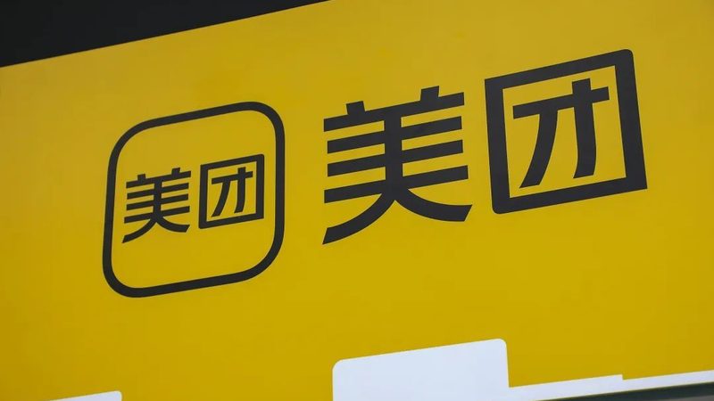 月嫂与保姆的面试问题区别