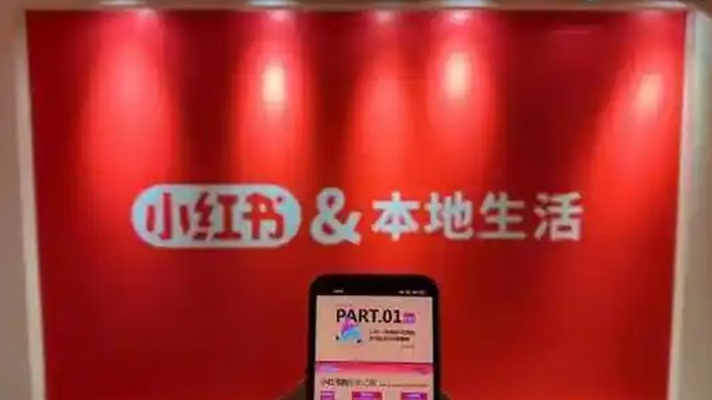 开荒保洁合同责任条款