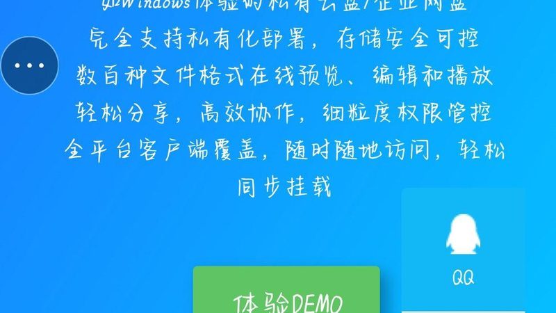 地毯清洗保洁服务明细：揭秘专业清洁流程与注意事项