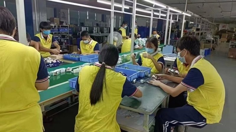 开锁换锁同城师傅电话