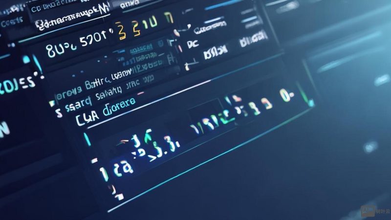 以下是一些常见家电维修报价参考，仅供参考：